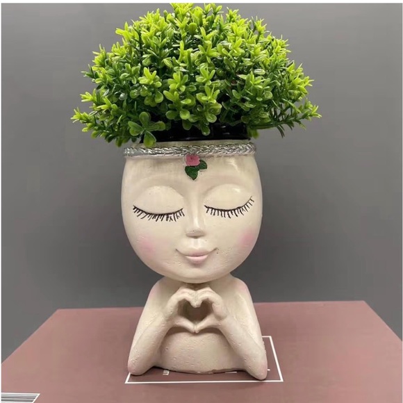 PLANTER - Picture 6 of 6